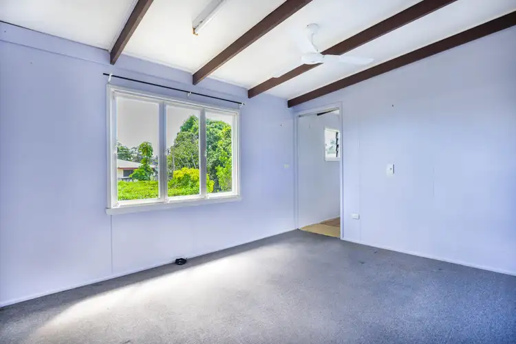 Seventh view of Homely house listing, 14 Smith Street, West Gladstone QLD 4680