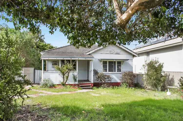 190 Wilding Street, Doubleview WA 6018