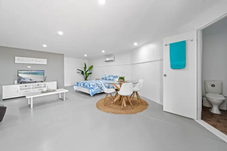 Fourth view of Homely house listing, 2 Blackcurrant Drive, Hideaway Bay QLD 4800