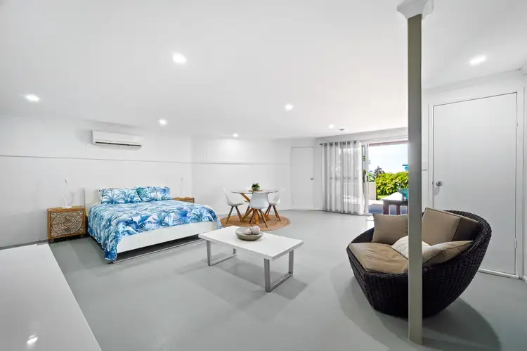 Fifth view of Homely house listing, 2 Blackcurrant Drive, Hideaway Bay QLD 4800