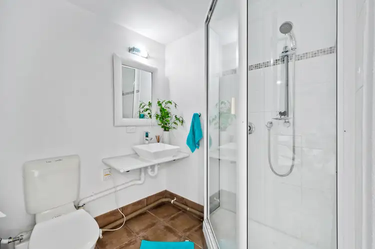 Sixth view of Homely house listing, 2 Blackcurrant Drive, Hideaway Bay QLD 4800