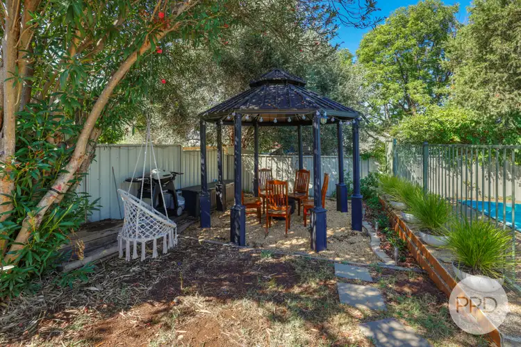 Sixth view of Homely house listing, 203 Carthage Street, Tamworth NSW 2340