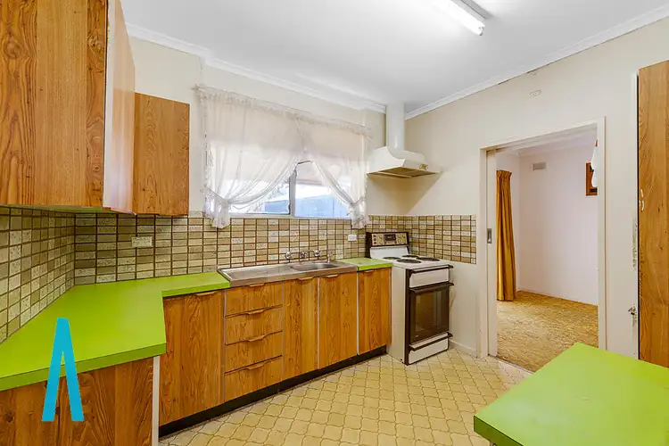 Sixth view of Homely house listing, 45 Brookvale Road, Dernancourt SA 5075