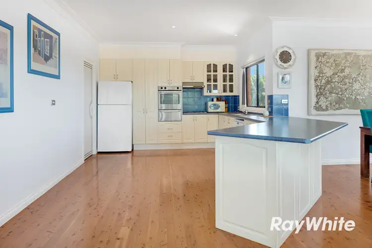 Fourth view of Homely house listing, 10 Hawks Nest Place, Surfside NSW 2536