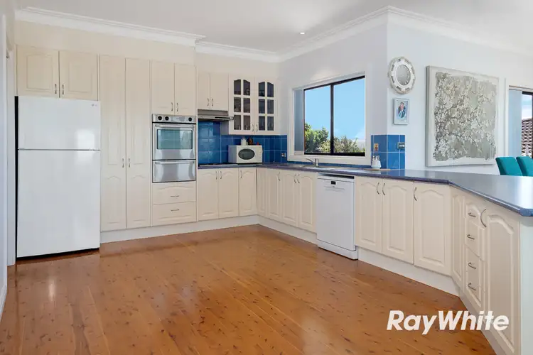 Fifth view of Homely house listing, 10 Hawks Nest Place, Surfside NSW 2536