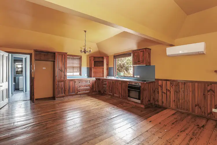 Fourth view of Homely house listing, 12 Cressy Street, Camperdown VIC 3260