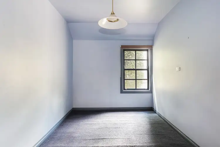 Sixth view of Homely house listing, 12 Cressy Street, Camperdown VIC 3260