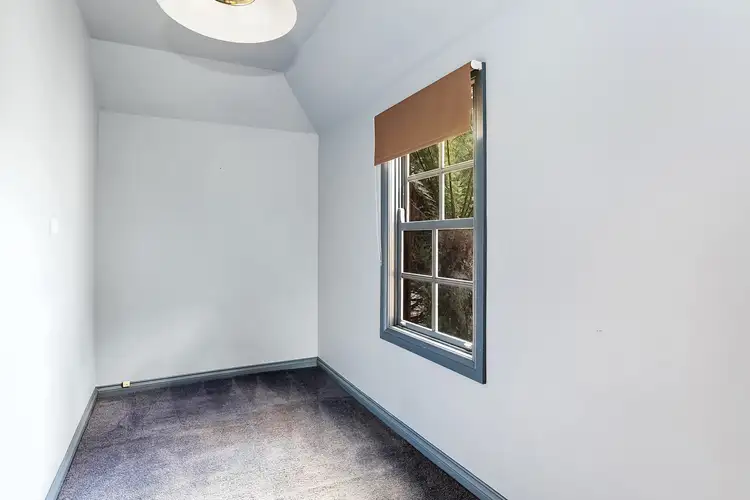 Seventh view of Homely house listing, 12 Cressy Street, Camperdown VIC 3260