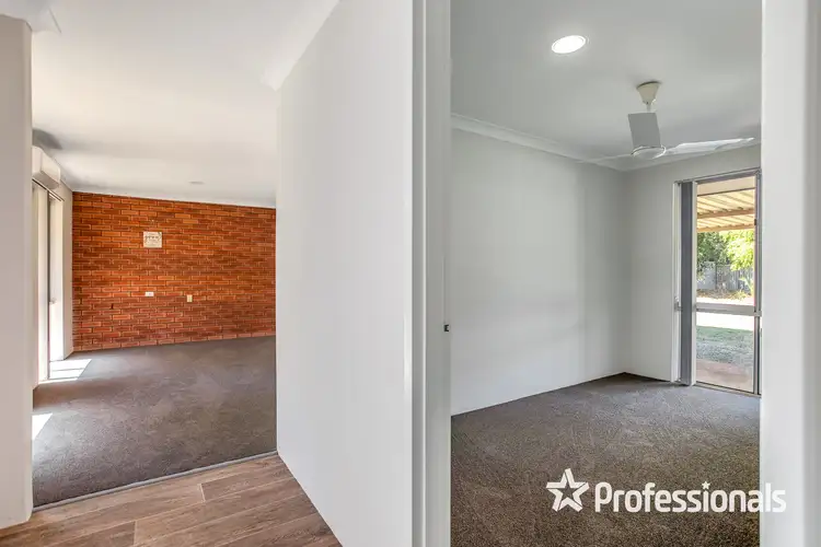 Third view of Homely house listing, 35 Acacia Close, Armadale WA 6112