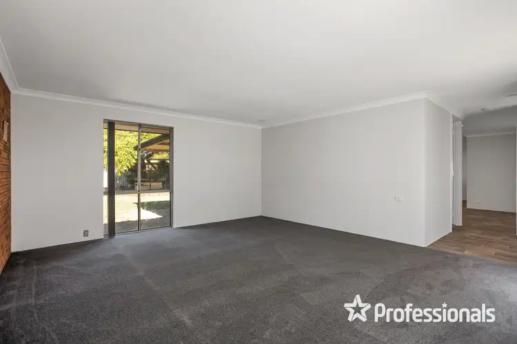 Fourth view of Homely house listing, 35 Acacia Close, Armadale WA 6112