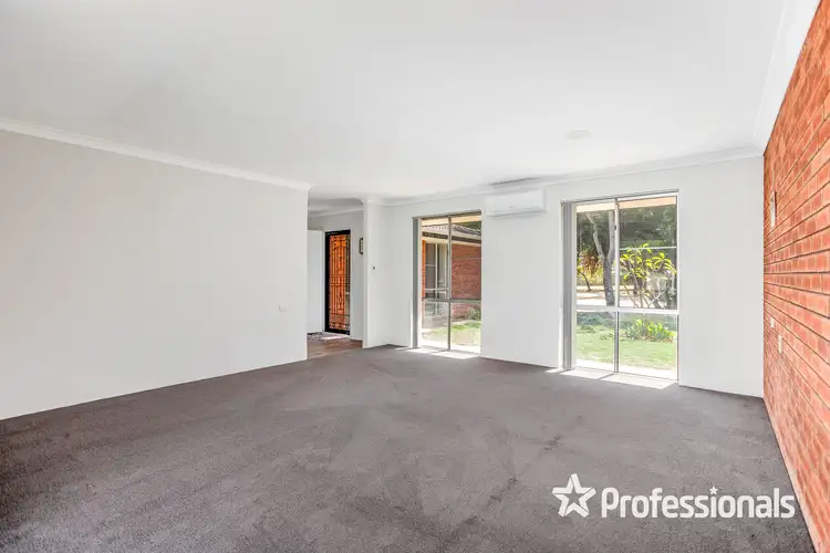 Sixth view of Homely house listing, 35 Acacia Close, Armadale WA 6112