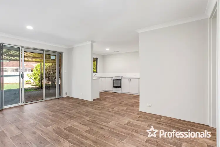 Seventh view of Homely house listing, 35 Acacia Close, Armadale WA 6112