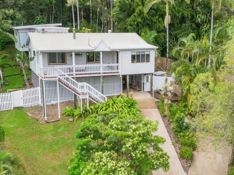 3 Lichen Court, Buderim QLD 4556