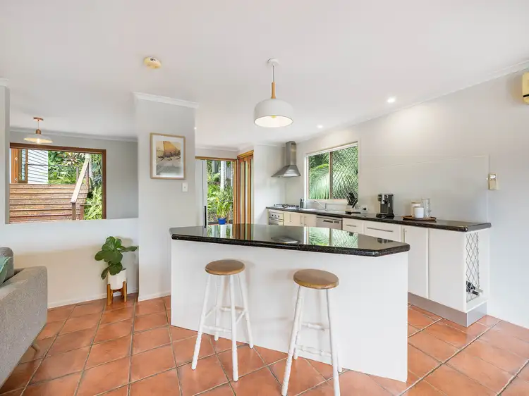 Third view of Homely house listing, 3 Lichen Court, Buderim QLD 4556
