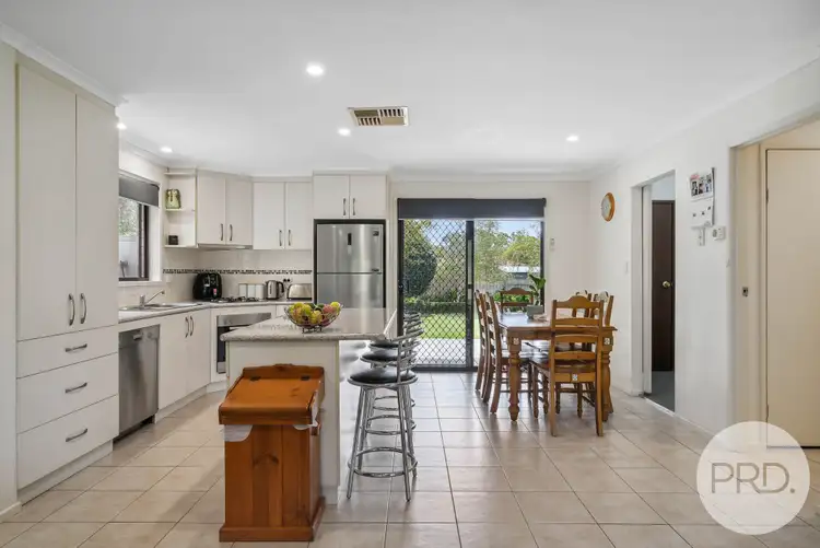 Third view of Homely house listing, 31 Melkin Avenue, Glenfield Park NSW 2650