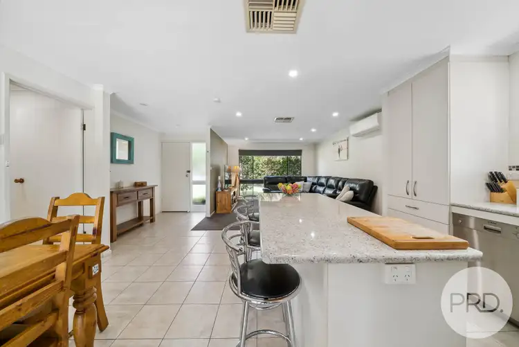 Sixth view of Homely house listing, 31 Melkin Avenue, Glenfield Park NSW 2650