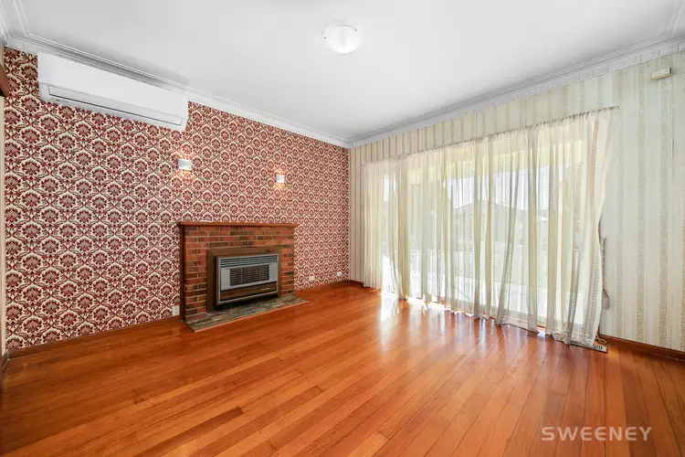 Third view of Homely house listing, 33 Rosala Avenue, Altona North VIC 3025