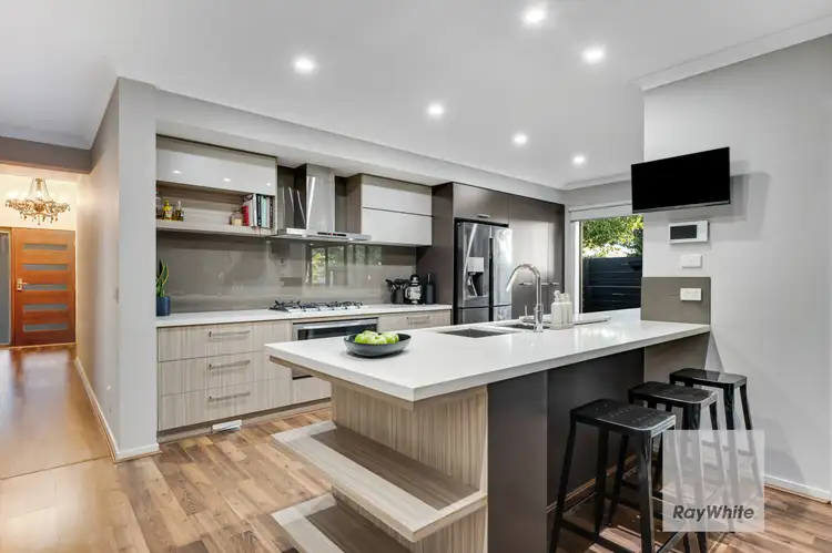 Third view of Homely house listing, 24 San Marco Road, Greenvale VIC 3059