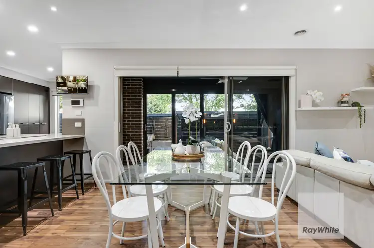 Sixth view of Homely house listing, 24 San Marco Road, Greenvale VIC 3059