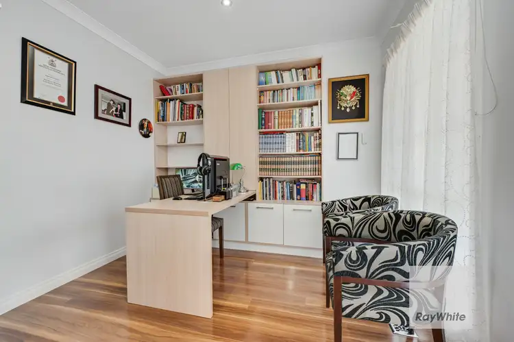 Sixth view of Homely house listing, 4 Winster Court, Greenvale VIC 3059