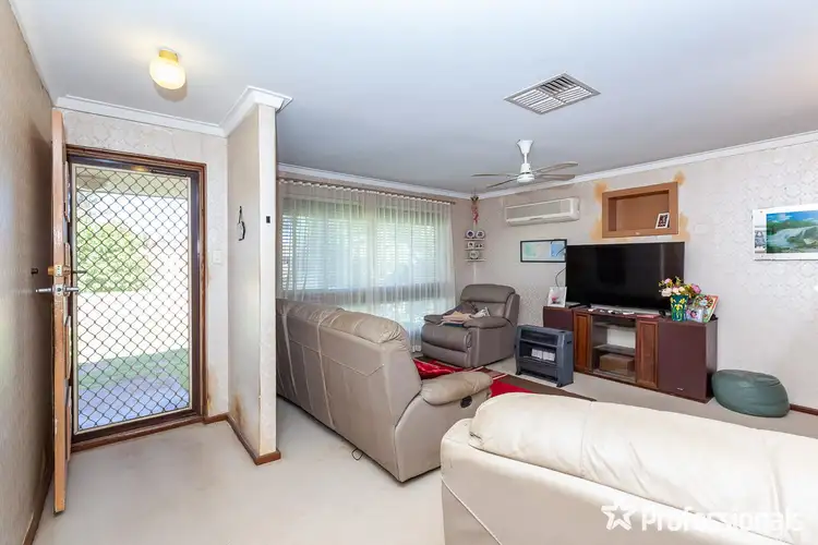 Fifth view of Homely house listing, 15 Willowmead Way, Kelmscott WA 6111