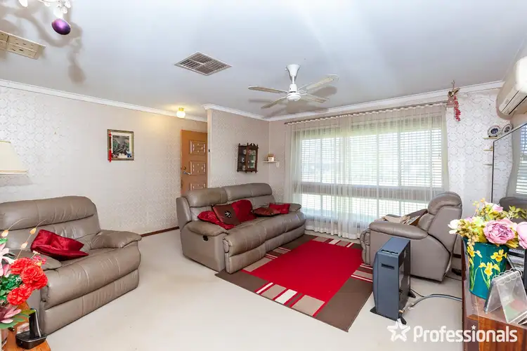 Seventh view of Homely house listing, 15 Willowmead Way, Kelmscott WA 6111