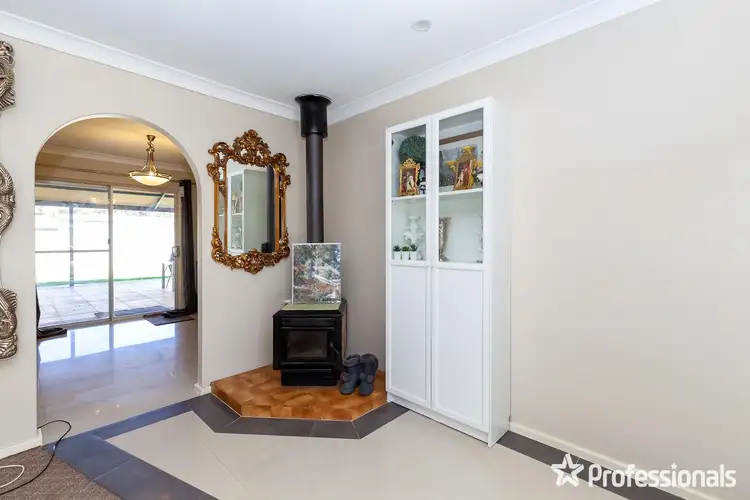 Fifth view of Homely house listing, 4 Sherbourne Way, Armadale WA 6112