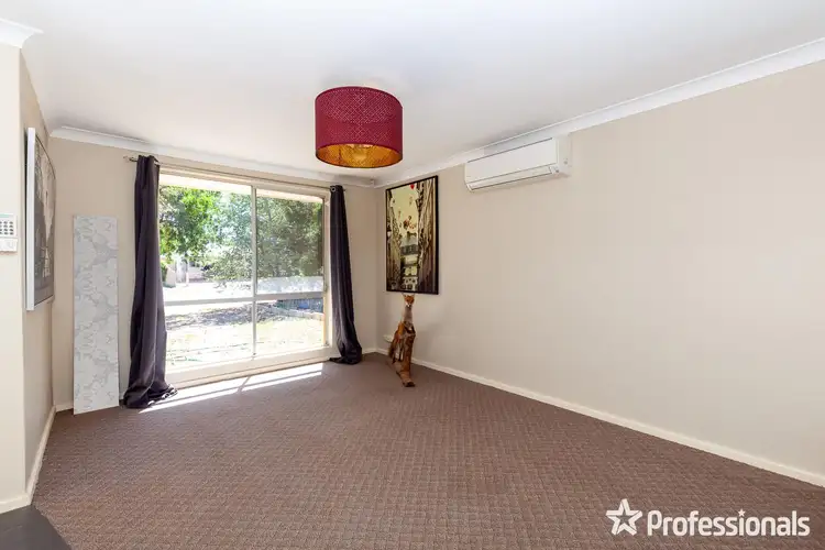 Sixth view of Homely house listing, 4 Sherbourne Way, Armadale WA 6112