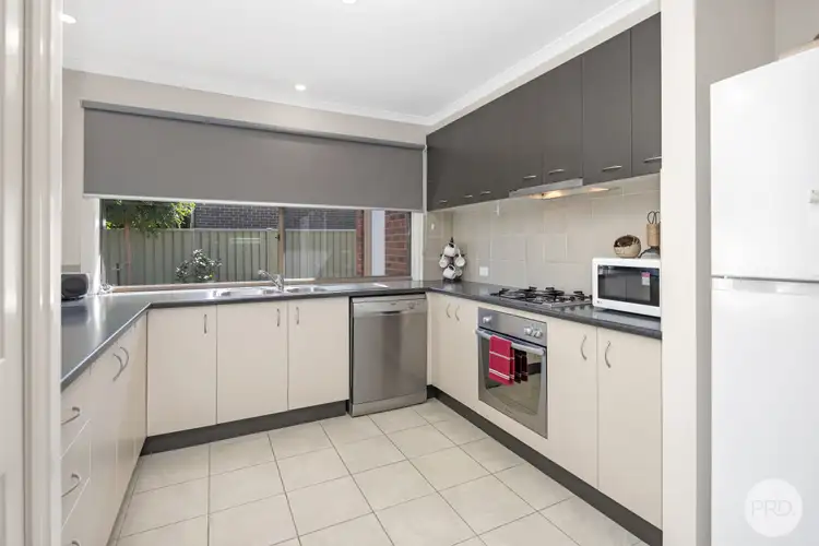 Third view of Homely house listing, 15 Selwyn Street, Miners Rest VIC 3352