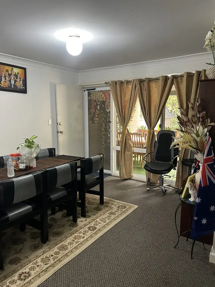 Seventh view of Homely house listing, 7 Harfleur Place, Hamilton Hill WA 6163