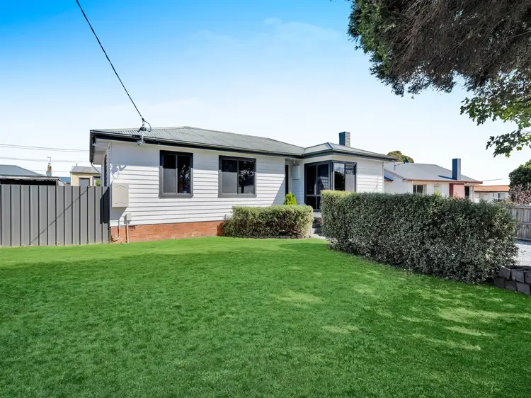 16 Renfern Street, Waverley TAS 7250