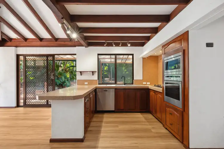 Third view of Homely house listing, 138 Williams Street, Gooseberry Hill WA 6076