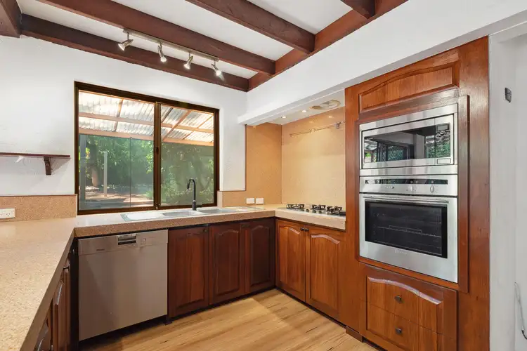 Fourth view of Homely house listing, 138 Williams Street, Gooseberry Hill WA 6076