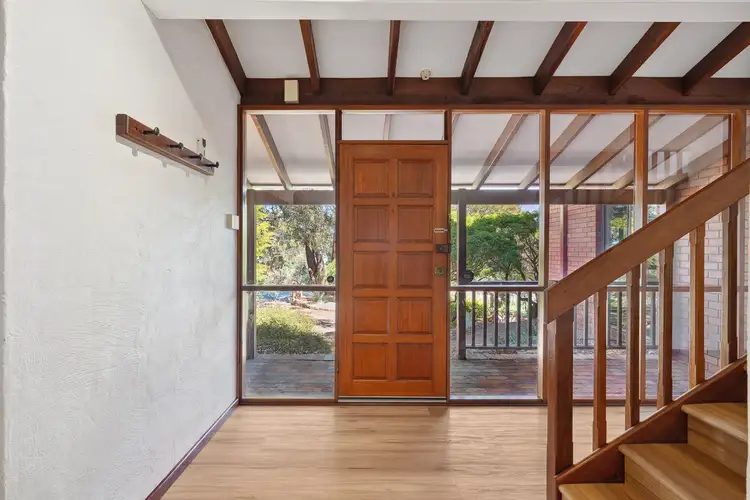 Sixth view of Homely house listing, 138 Williams Street, Gooseberry Hill WA 6076