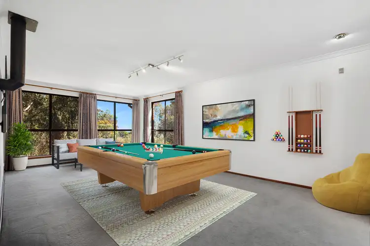 Seventh view of Homely house listing, 138 Williams Street, Gooseberry Hill WA 6076