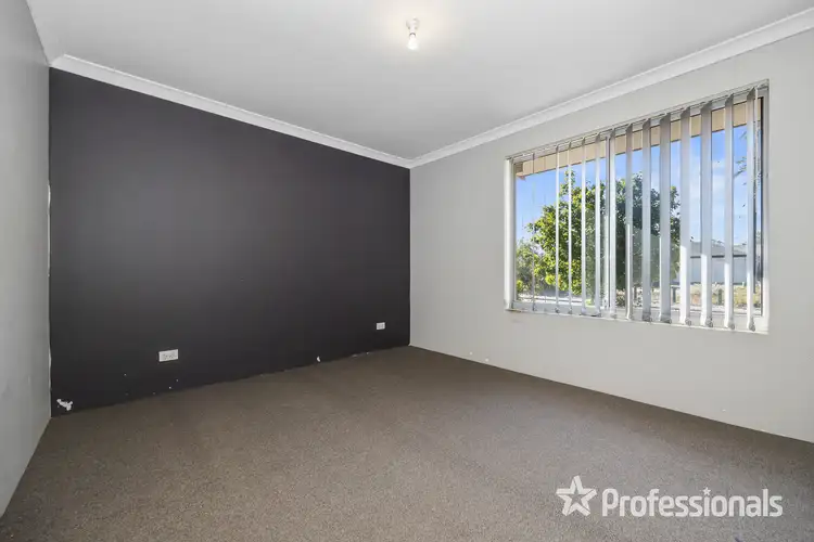 Second view of Homely house listing, 42 Windermere Boulevard, Aveley WA 6069