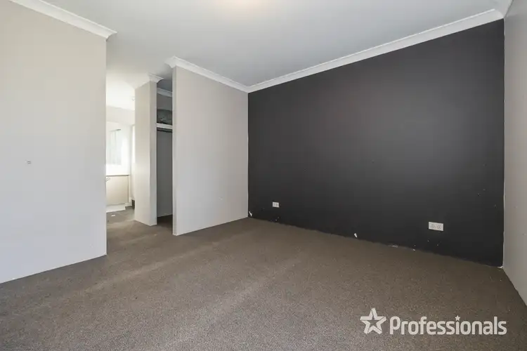 Third view of Homely house listing, 42 Windermere Boulevard, Aveley WA 6069