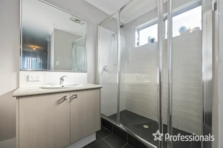 Fourth view of Homely house listing, 42 Windermere Boulevard, Aveley WA 6069