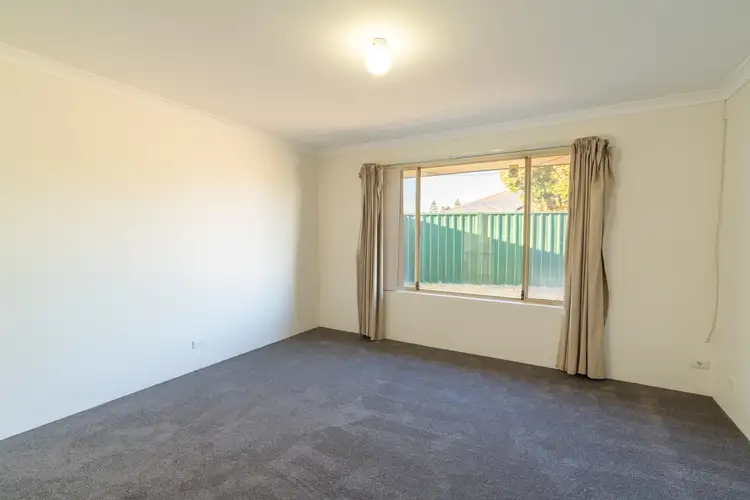 Fifth view of Homely house listing, 20 Baltimore Gardens, Port Kennedy WA 6172