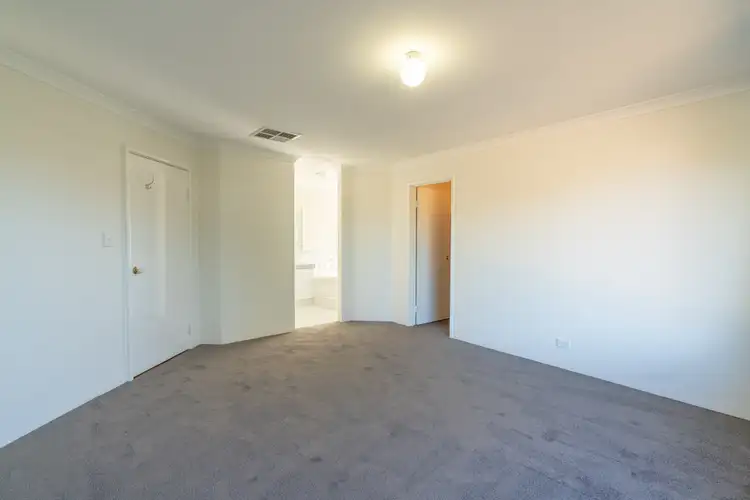 Seventh view of Homely house listing, 20 Baltimore Gardens, Port Kennedy WA 6172
