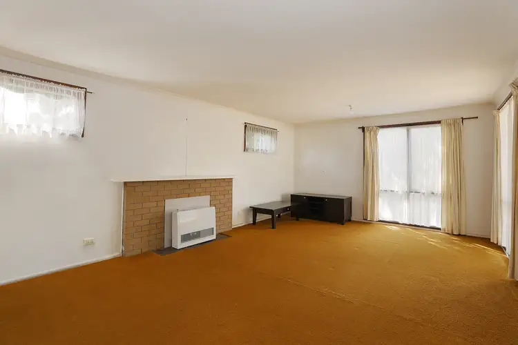 Third view of Homely house listing, 108 Curdie Street, Cobden VIC 3266