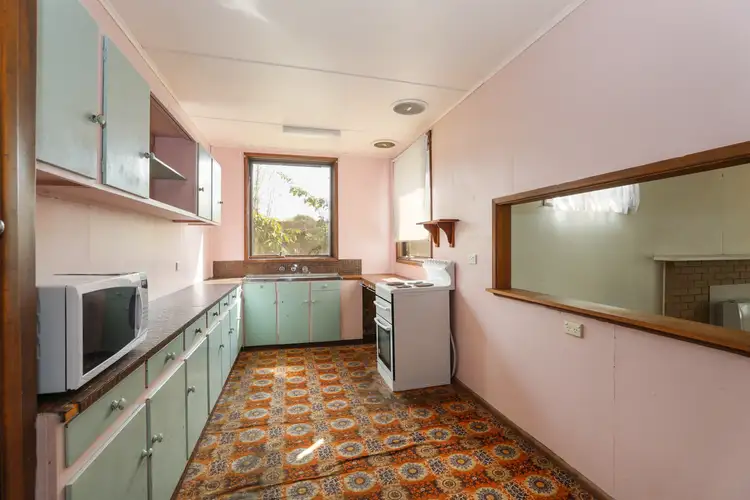 Fourth view of Homely house listing, 108 Curdie Street, Cobden VIC 3266