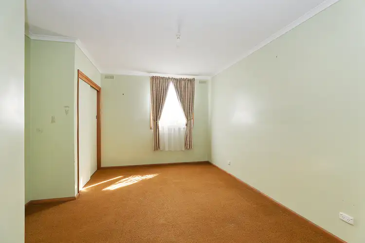 Fifth view of Homely house listing, 108 Curdie Street, Cobden VIC 3266