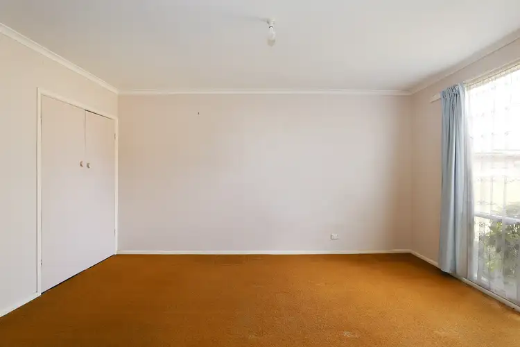 Sixth view of Homely house listing, 108 Curdie Street, Cobden VIC 3266