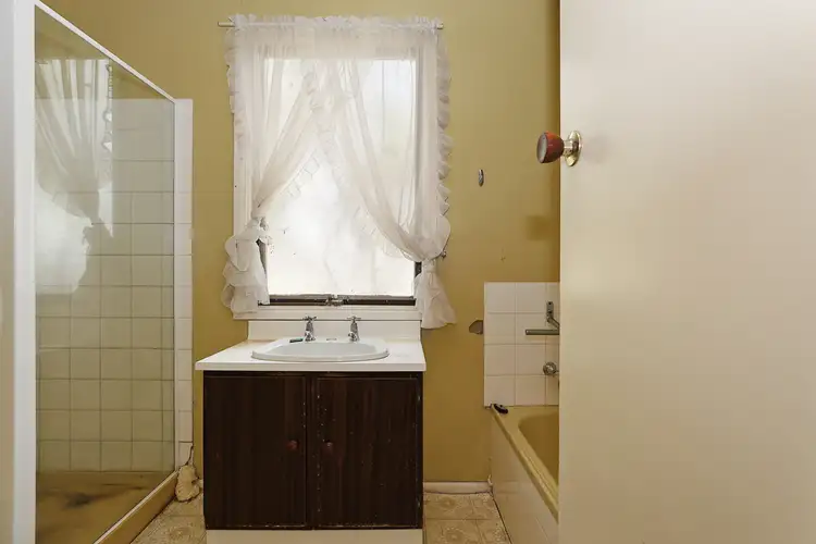 Seventh view of Homely house listing, 108 Curdie Street, Cobden VIC 3266