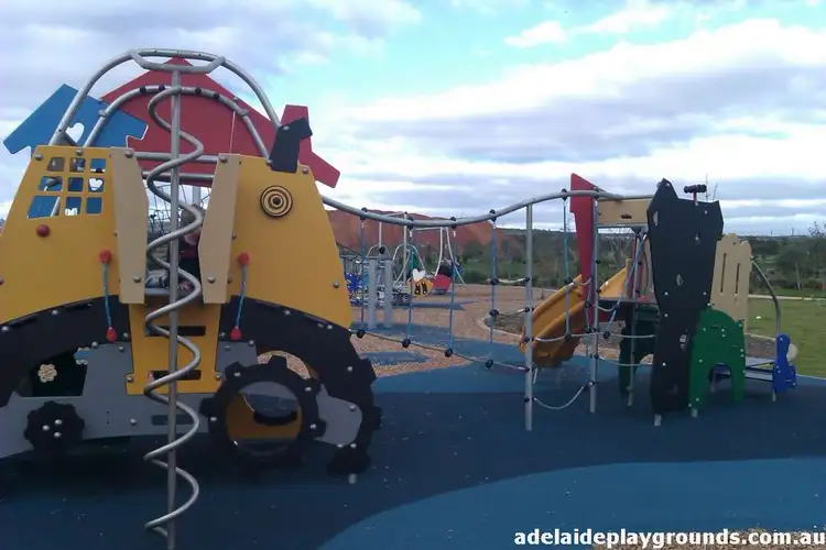 Second view of Homely land listing, Lot 4 / 28 Andrews Road, Munno Para Downs SA 5115