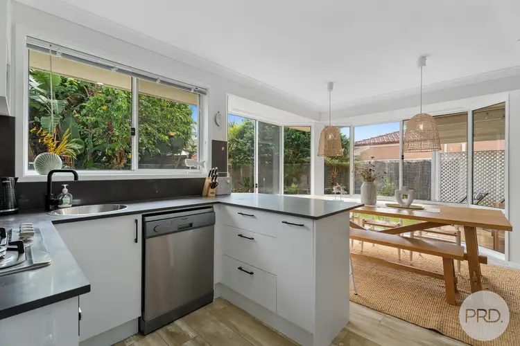 Seventh view of Homely house listing, 114 Sandy Point Road, Corlette NSW 2315