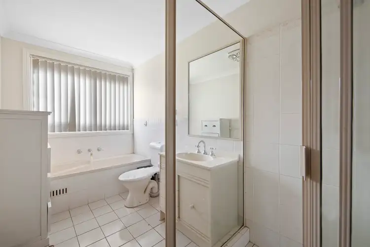 Fifth view of Homely house listing, 23B Bugong Street, Prestons NSW 2170