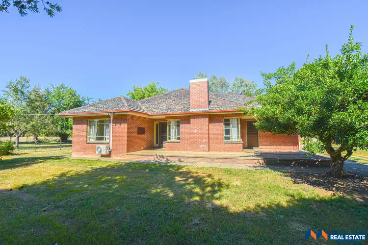5004 Great Alpine Road