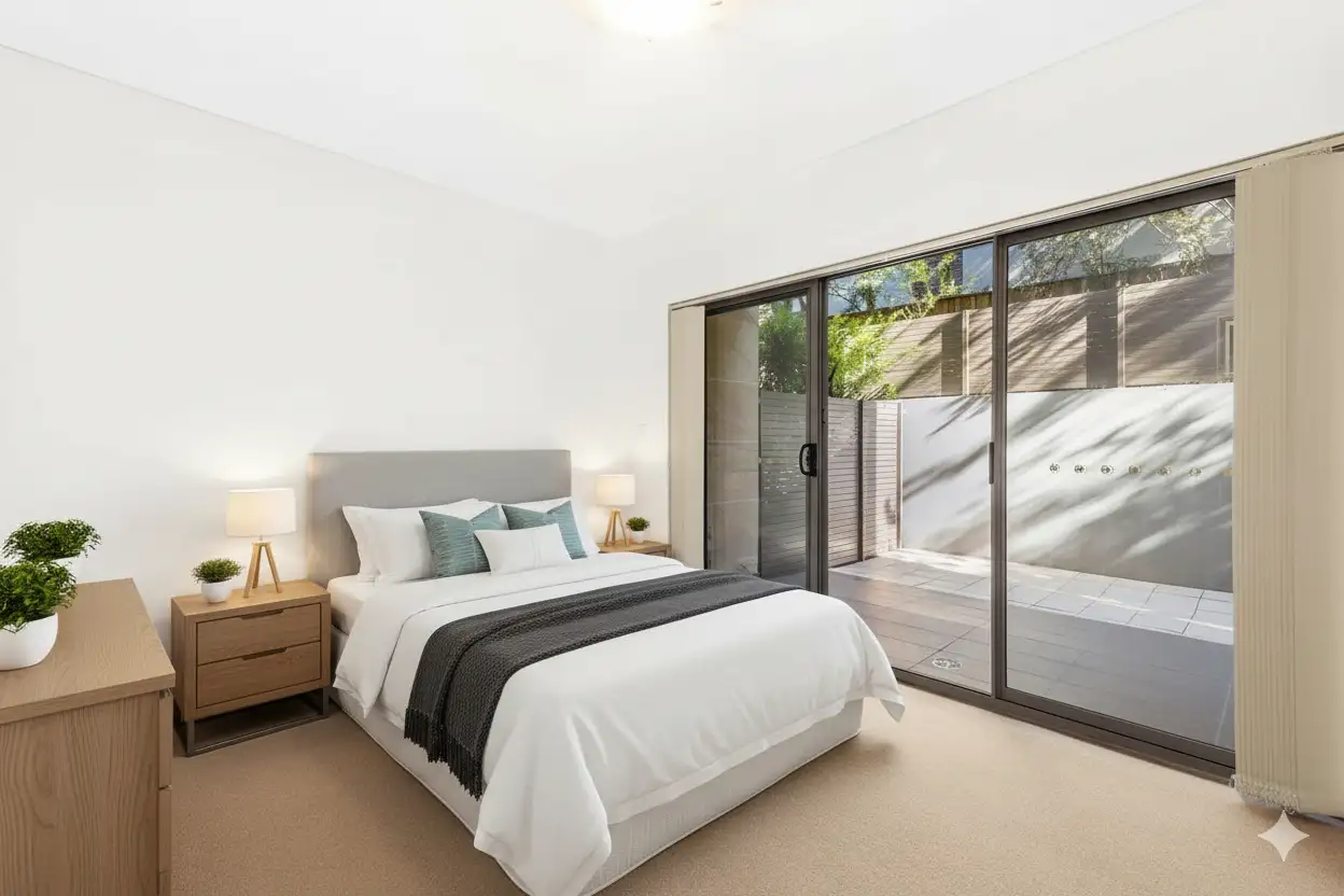 Main view of Homely apartment listing, 3/2A Bruce Avenue, Killara NSW 2071